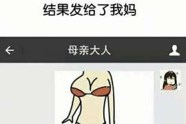 安阳私家调查