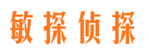 安阳外遇调查取证